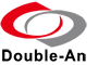 ZHEJIANG SHUANGAN INSTRUMENT TECHNOLOGY CO.,LTD.